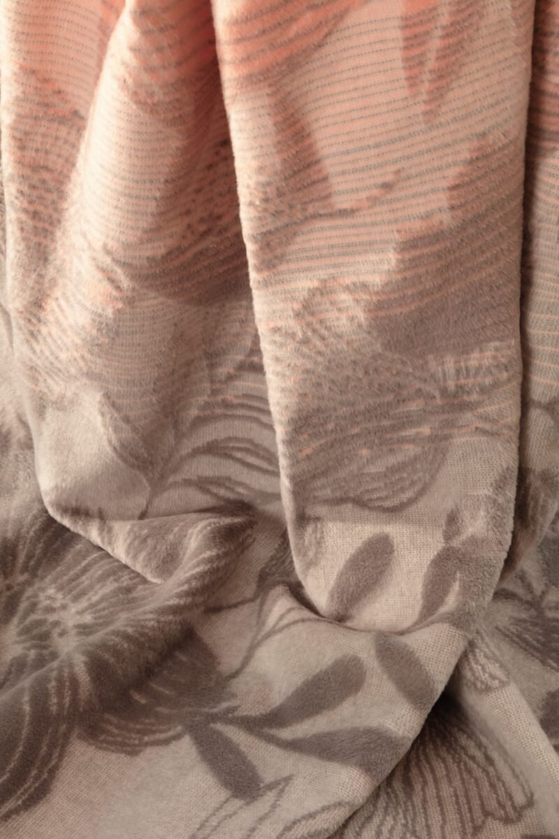 Pledas Posy - Image 4