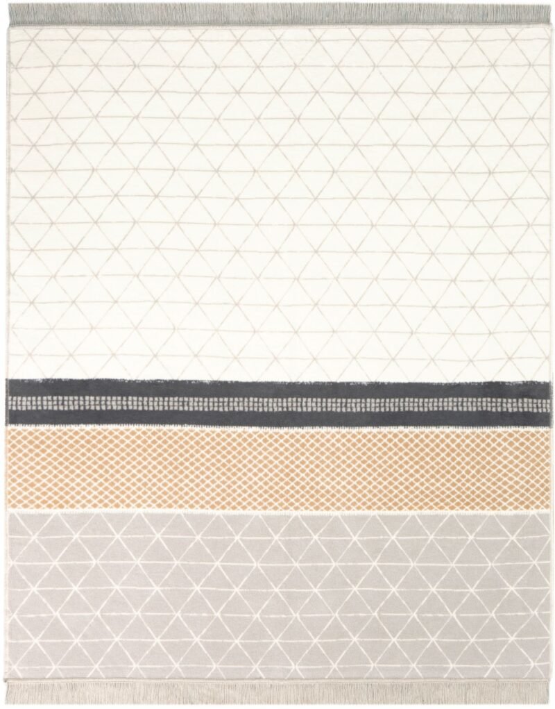 Pledas Boho - Image 2