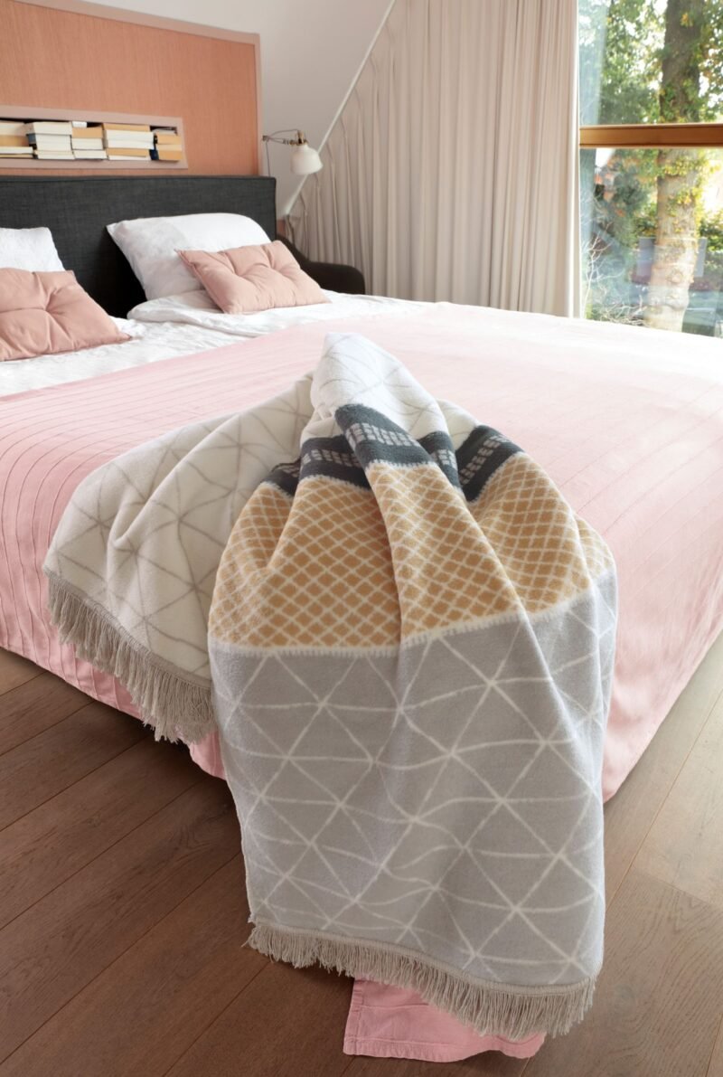 Pledas Boho - Image 3