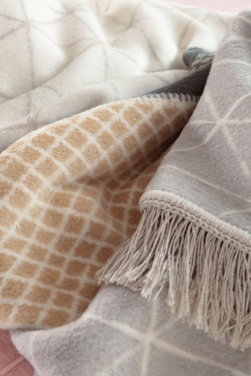 Pledas Boho - Image 7