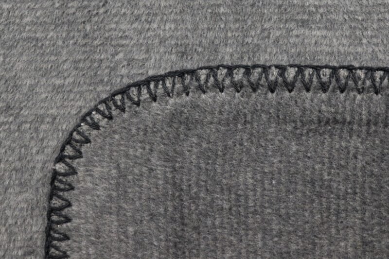 Pledas Leo Part - Image 4