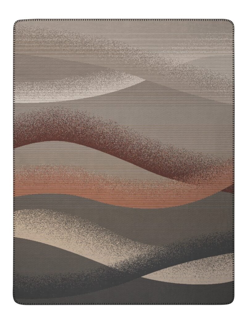 Pledas Desert Wave - Image 2