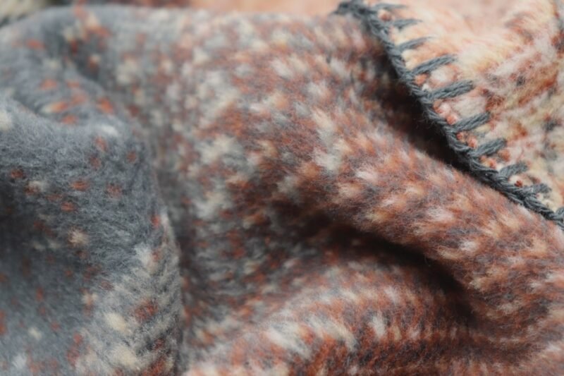 Pledas Desert Wave - Image 4