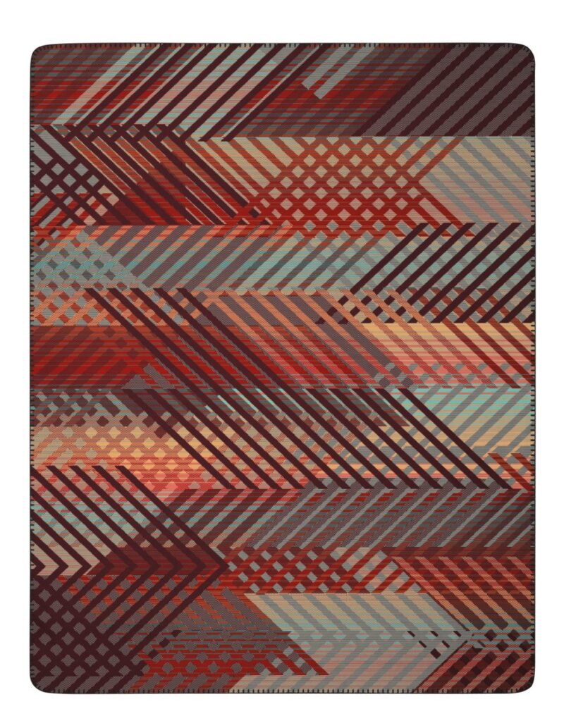 Pledas Vibrance - Image 3