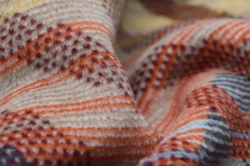 Pledas Vibrance - Image 5