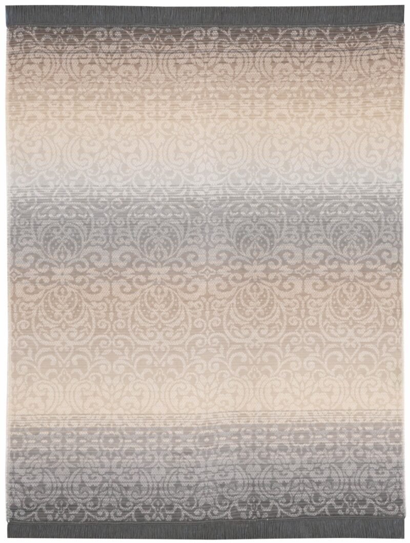 Pledas Ornamental - Image 5