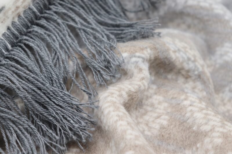 Pledas Ornamental - Image 4