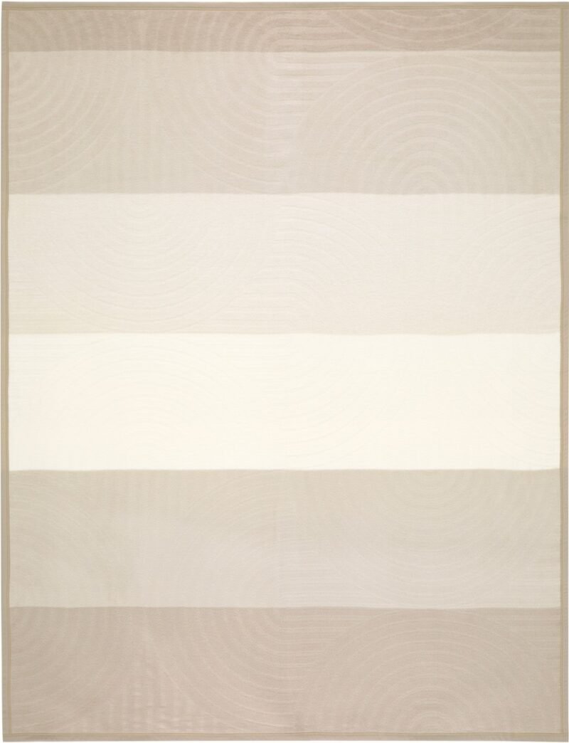 Pledas Feel Modern - Image 6