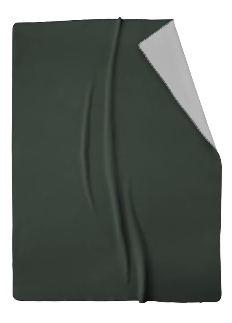 Pledas Double Face - Image 2
