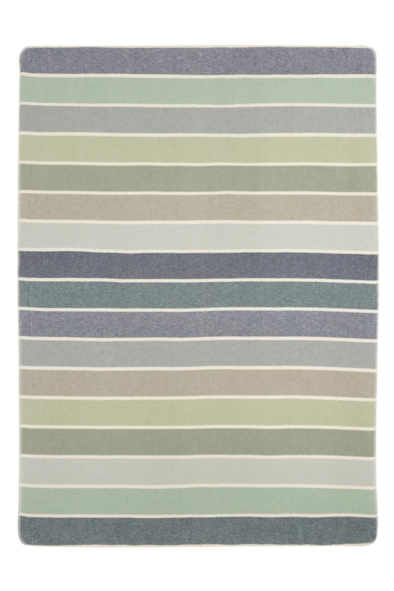 Pledas Cotton Lines - Image 5