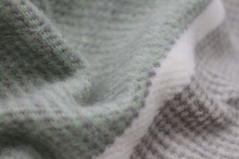 Pledas Cotton Lines - Image 4