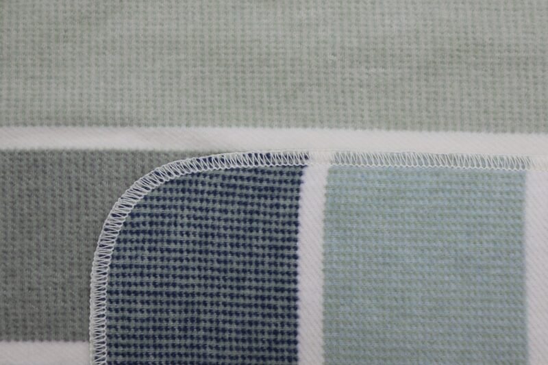 Pledas Cotton Lines - Image 3