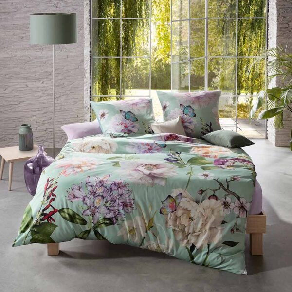 Patalynės komplektas Bed Art