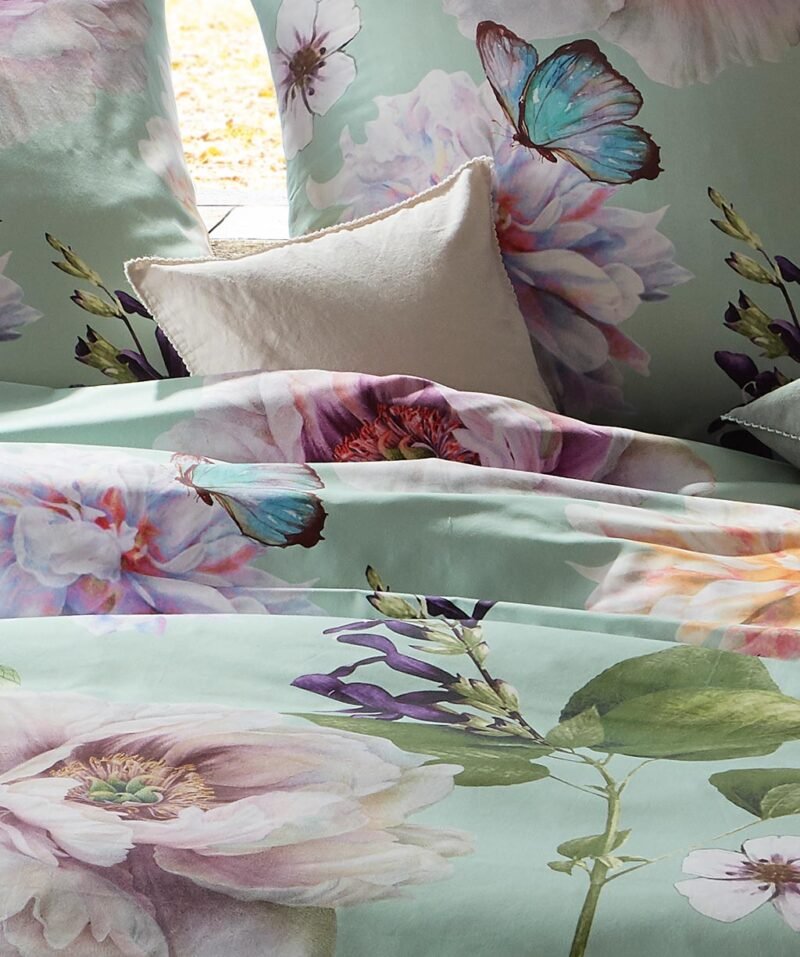 Patalynės komplektas Bed Art - Image 4