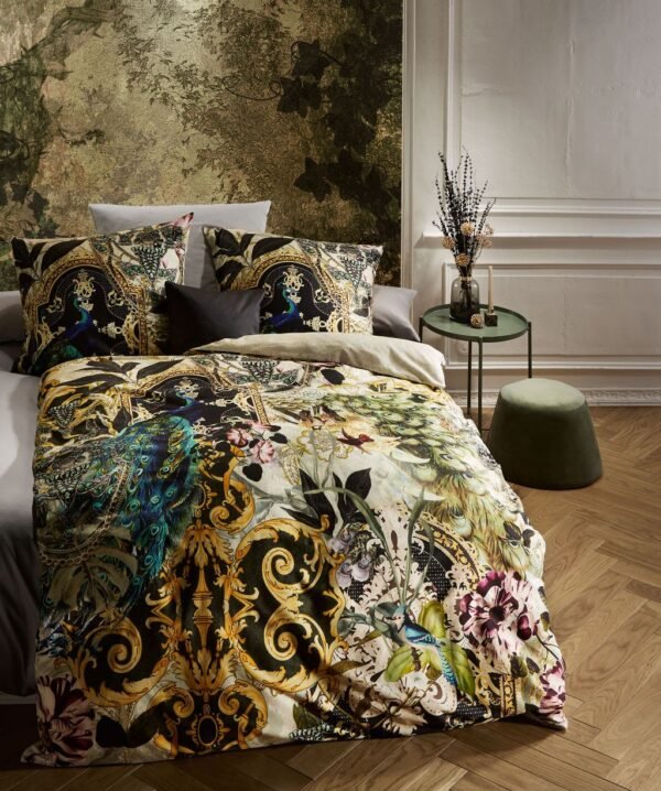 Patalynės komplektas Bed Art S