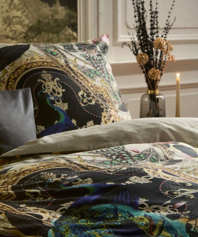 Patalynės komplektas Bed Art S - Image 3