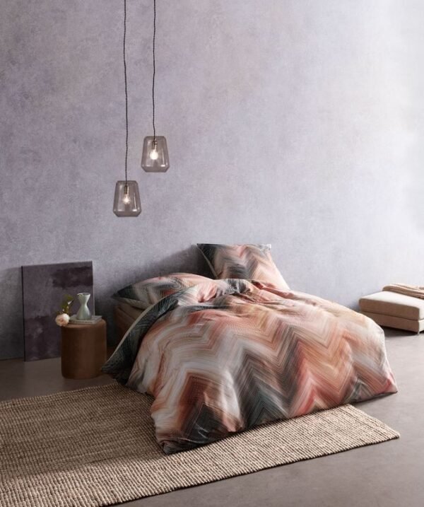 Patalynės komplektas Bed Art
