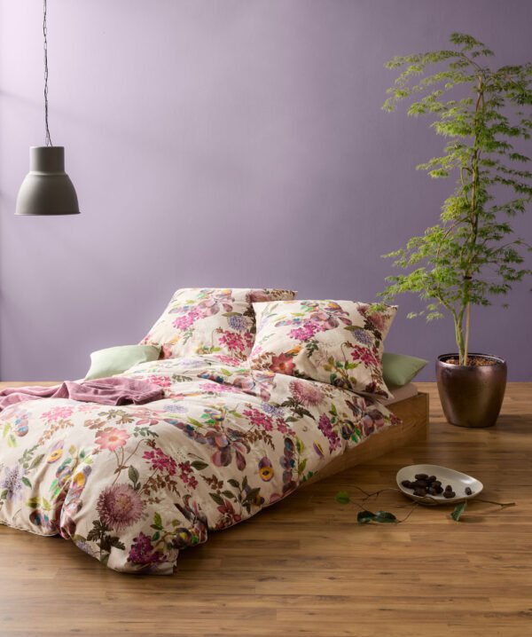 Patalynės komplektas Bed Art