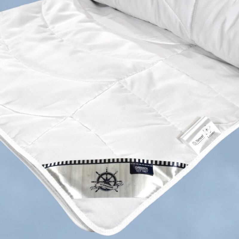 Antklodė Tencel Lainen - Image 3