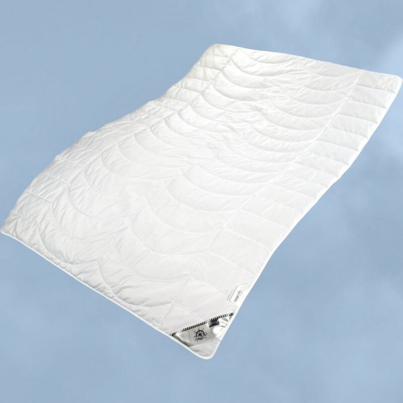 Antklodė Tencel Lainen - Image 4