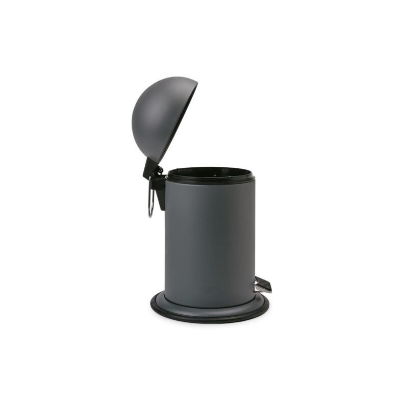 Šiukšliadėžė ONA - Image 3