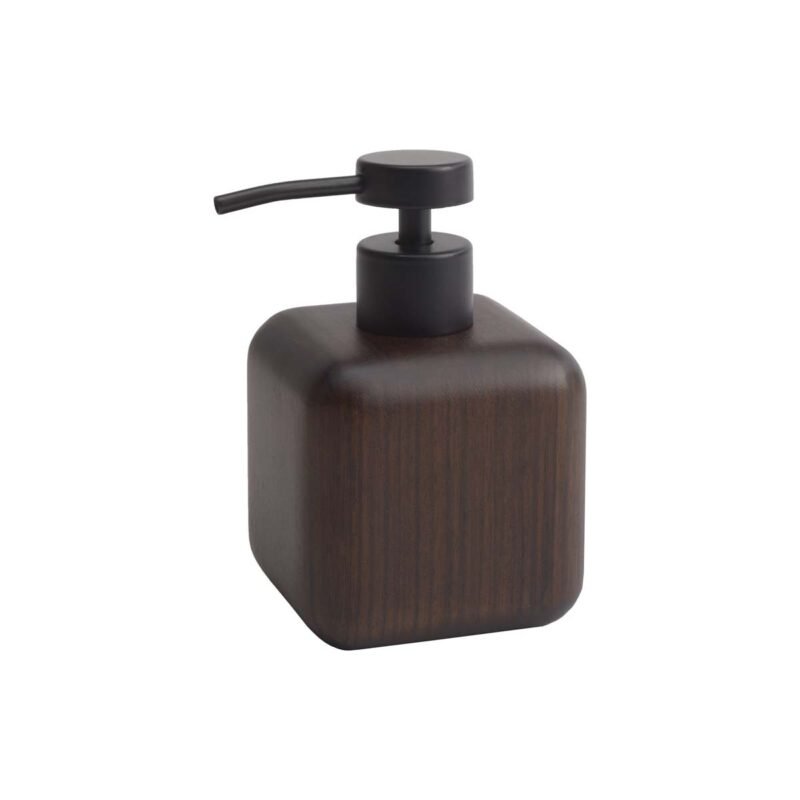 Muilo dozatorius EBONY