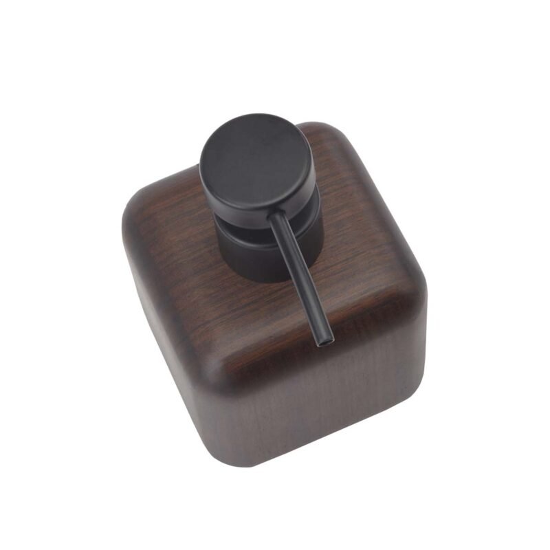 Muilo dozatorius EBONY - Image 2
