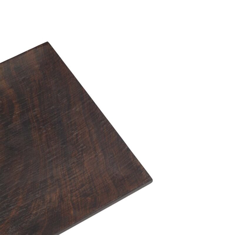 Padėklas EBONY - Image 2
