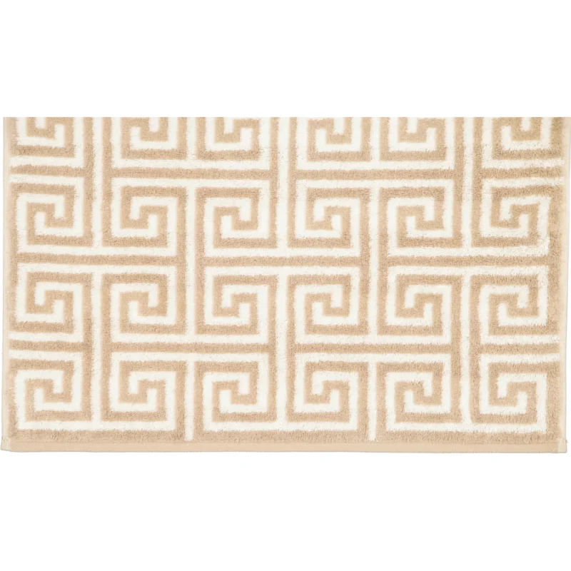 Rankšluostis Elegance - Image 6