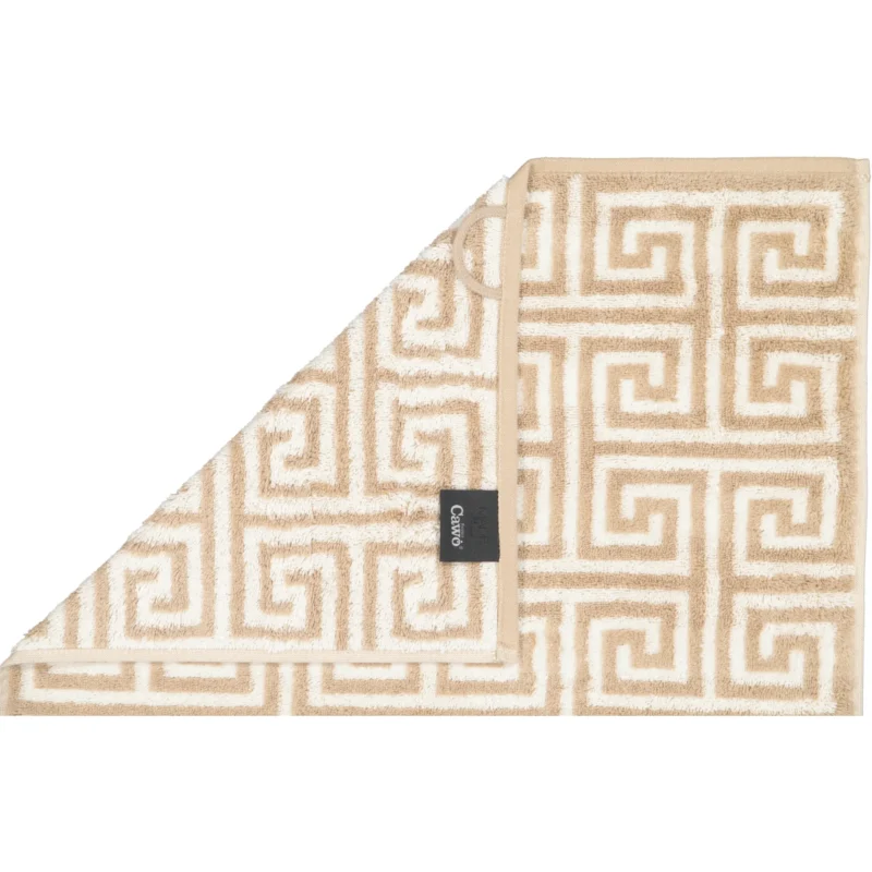 Rankšluostis Elegance - Image 5