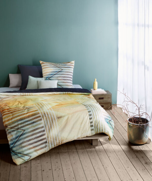 Patalynės komplektas Bed Art S