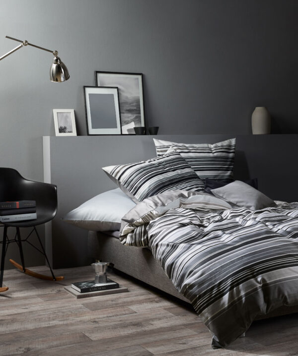 Patalynės komplektas Bed Art S
