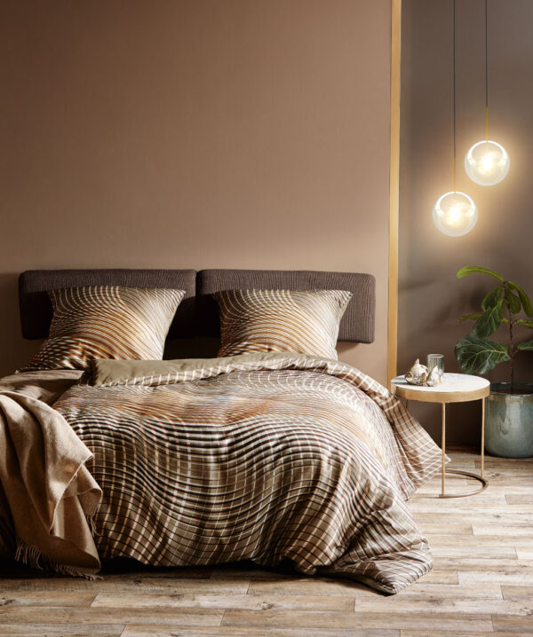 Patalynės komplektas Bed Art S