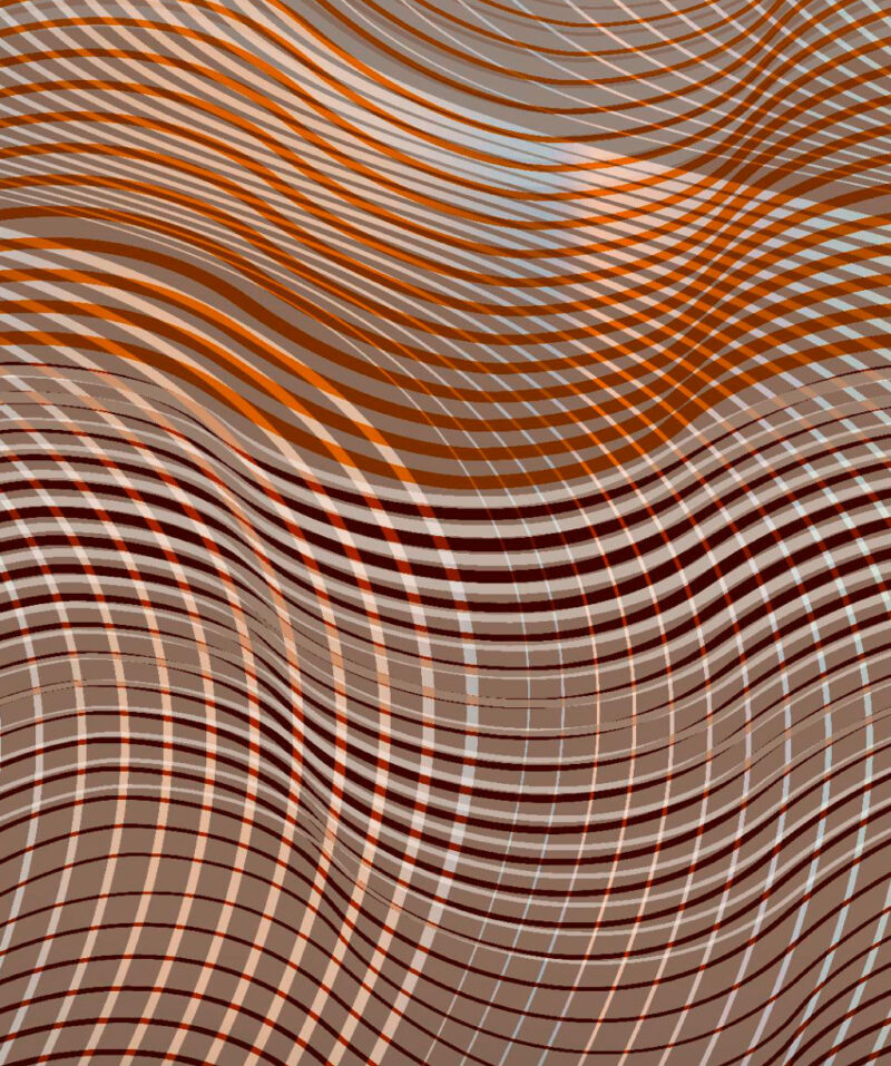 Patalynės komplektas Bed Art S - Image 3