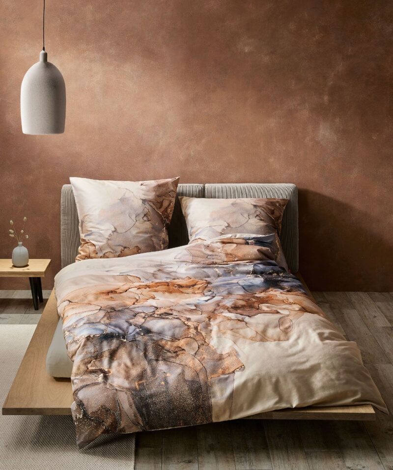 Patalynės komplektas Bed Art S