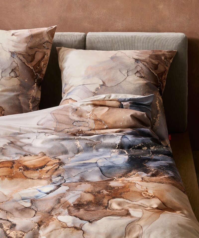 Patalynės komplektas Bed Art S - Image 3
