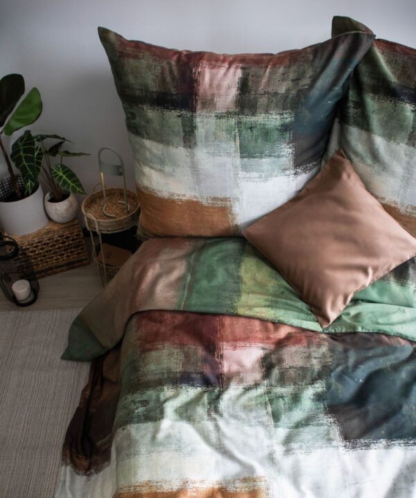Patalynės komplektas Bed Art S