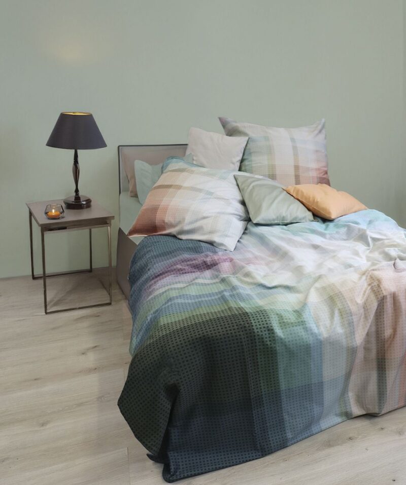 Patalynės komplektas Bed Art S