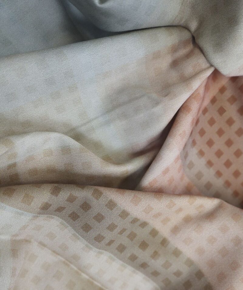 Patalynės komplektas Bed Art S - Image 3