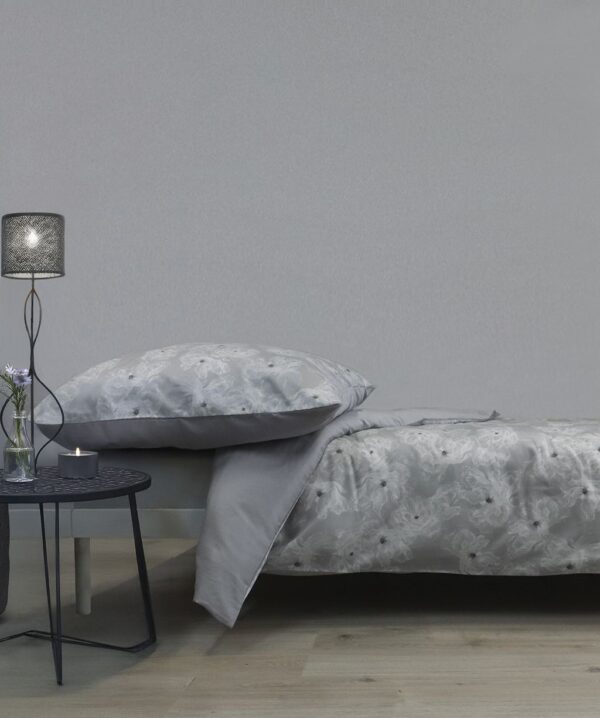 Patalynės komplektas Bed Art S