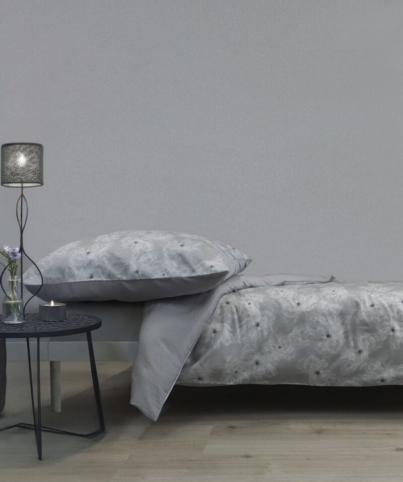 Patalynės komplektas Bed Art S