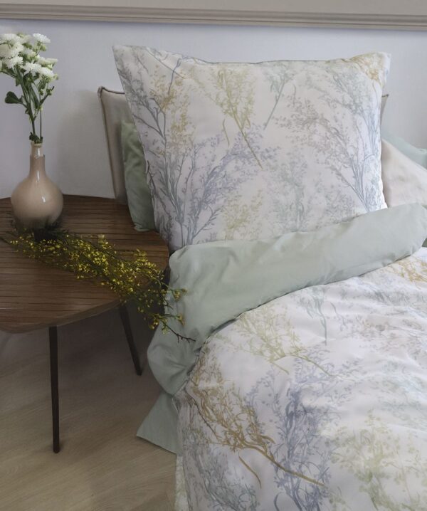 Patalynės komplektas Bed Art S