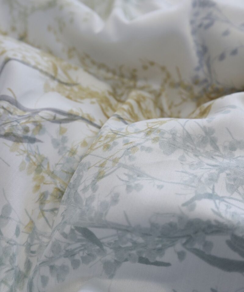 Patalynės komplektas Bed Art S - Image 3