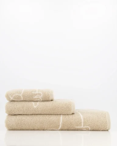 Medvilninis rankšluostis 100 % minkšta medvilnė. Modernus dizainas. Gerai sugeria drėgmę. Tinka jautriai odai. Tankis: 500 g/m². Dydis: 50x100, 70x140, rankšluosčiai, rankšluostis, vonios rankšluostis, vonios rankšluosčiai, medvilninis rankšluostis, 100% medvilnės rankšluostis, kokybiški rankšluosčiai, minkštas rankšluostis, purus rankšluostis, gerai sugeriantis rankšluostis, didelis rankšluostis, veido rankšluostis, kūno rankšluostis, rankšluostis voniai, aukštos kokybės rankšluostis, pirkti rankšluostį, rankšluosčiai internetu, rankšluosčiai akcija, premium rankšluosčiai, geriausi rankšluosčiai, kokybiški vonios rankšluosčiai, prabangūs vonios rankšluosčiai, minkšti vonios rankšluosčiai, rankšluostis dovanai, modernūs rankšluosčiai, medvilniniai rankšluosčiai, egiptietiškos medvilnės rankšluostis, organinės medvilnės rankšluostis, bambuko pluošto rankšluostis, natūralios medvilnės rankšluostis, ekologiški rankšluosčiai, OEKO-TEX rankšluostis, antibakterinis rankšluostis, švelnus odai rankšluostis, greitai džiūstantis rankšluostis, gerai sugeriantys rankšluosčiai, minkštas ir purus rankšluostis, ilgaamžis rankšluostis, lengvai prižiūrimas rankšluostis, patvarus rankšluostis, nesiburbuliuojantis rankšluostis, storas rankšluostis, SPA kokybės rankšluostis, kasdienio naudojimo rankšluostis, minimalistinis rankšluostis, skandinaviško stiliaus rankšluostis, modernus vonios rankšluostis, klasikinio dizaino rankšluostis, elegantiškas rankšluostis, stilingas rankšluostis, premium dizaino rankšluostis, geriausias medvilninis vonios rankšluostis, minkštas 100% medvilnės rankšluostis, kokybiškas gerai sugeriantis rankšluostis, prabangus rankšluostis vonios kambariui, didelis minkštas vonios rankšluostis, premium kokybės rankšluostis internetu, natūralios medvilnės rankšluostis namams, stilingi vonios rankšluosčiai internetu, SPA tipo medvilninis rankšluostis, purus rankšluostis jautriai odai, minkštas kasdienis vonios rankšluostis, aukštos kokybės medvilninis rankšluostis Joop, 30x50, 50x100, 70x140,80x150, 80x160 smėlio,ruda, balta spalva, su šuniu