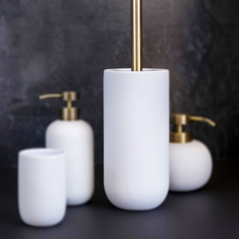 Stiklinė Lotus - Image 3