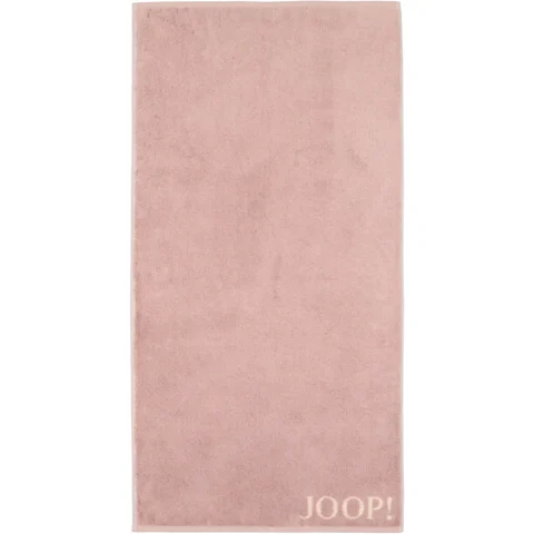 Medvilninis rankšluostis 100 % minkšta medvilnė. Modernus dizainas. Gerai sugeria drėgmę. Tinka jautriai odai. Tankis: 500 g/m². Dydis: 50x100, 70x140, rankšluosčiai, rankšluostis, vonios rankšluostis, vonios rankšluosčiai, medvilninis rankšluostis, 100% medvilnės rankšluostis, kokybiški rankšluosčiai, minkštas rankšluostis, purus rankšluostis, gerai sugeriantis rankšluostis, didelis rankšluostis, veido rankšluostis, kūno rankšluostis, rankšluostis voniai, aukštos kokybės rankšluostis, pirkti rankšluostį, rankšluosčiai internetu, rankšluosčiai akcija, premium rankšluosčiai, geriausi rankšluosčiai, kokybiški vonios rankšluosčiai, prabangūs vonios rankšluosčiai, minkšti vonios rankšluosčiai, rankšluostis dovanai, modernūs rankšluosčiai, medvilniniai rankšluosčiai, egiptietiškos medvilnės rankšluostis, organinės medvilnės rankšluostis, bambuko pluošto rankšluostis, natūralios medvilnės rankšluostis, ekologiški rankšluosčiai, OEKO-TEX rankšluostis, antibakterinis rankšluostis, švelnus odai rankšluostis, greitai džiūstantis rankšluostis, gerai sugeriantys rankšluosčiai, minkštas ir purus rankšluostis, ilgaamžis rankšluostis, lengvai prižiūrimas rankšluostis, patvarus rankšluostis, nesiburbuliuojantis rankšluostis, storas rankšluostis, SPA kokybės rankšluostis, kasdienio naudojimo rankšluostis, minimalistinis rankšluostis, skandinaviško stiliaus rankšluostis, modernus vonios rankšluostis, klasikinio dizaino rankšluostis, elegantiškas rankšluostis, stilingas rankšluostis, premium dizaino rankšluostis, geriausias medvilninis vonios rankšluostis, minkštas 100% medvilnės rankšluostis, kokybiškas gerai sugeriantis rankšluostis, prabangus rankšluostis vonios kambariui, didelis minkštas vonios rankšluostis, premium kokybės rankšluostis internetu, natūralios medvilnės rankšluostis namams, stilingi vonios rankšluosčiai internetu, SPA tipo medvilninis rankšluostis, purus rankšluostis jautriai odai, minkštas kasdienis vonios rankšluostis, aukštos kokybės medvilninis rankšluostis Joop, 30x50, 50x100, 70x140,80x150, 80x160 gelsva, rusva, pelenų rožė, rankšluosčiai, rankšluostis, vonios rankšluostis, vonios rankšluosčiai, medvilninis rankšluostis, 100% medvilnės rankšluostis, kokybiški rankšluosčiai, minkštas rankšluostis, purus rankšluostis, gerai sugeriantis rankšluostis, didelis rankšluostis, veido rankšluostis, kūno rankšluostis, rankšluostis voniai, aukštos kokybės rankšluostis, pirkti rankšluostį, rankšluosčiai internetu, rankšluosčiai akcija, premium rankšluosčiai, geriausi rankšluosčiai, kokybiški vonios rankšluosčiai, prabangūs vonios rankšluosčiai, minkšti vonios rankšluosčiai, rankšluostis dovanai, modernūs rankšluosčiai, medvilniniai rankšluosčiai, egiptietiškos medvilnės rankšluostis, organinės medvilnės rankšluostis, bambuko pluošto rankšluostis, natūralios medvilnės rankšluostis, ekologiški rankšluosčiai, OEKO-TEX rankšluostis, antibakterinis rankšluostis, švelnus odai rankšluostis, greitai džiūstantis rankšluostis, gerai sugeriantys rankšluosčiai, minkštas ir purus rankšluostis, ilgaamžis rankšluostis, lengvai prižiūrimas rankšluostis, patvarus rankšluostis, nesiburbuliuojantis rankšluostis, storas rankšluostis, SPA kokybės rankšluostis, kasdienio naudojimo rankšluostis, minimalistinis rankšluostis, skandinaviško stiliaus rankšluostis, modernus vonios rankšluostis, klasikinio dizaino rankšluostis, elegantiškas rankšluostis, stilingas rankšluostis, premium dizaino rankšluostis, geriausias medvilninis vonios rankšluostis, minkštas 100% medvilnės rankšluostis, kokybiškas gerai sugeriantis rankšluostis, prabangus rankšluostis vonios kambariui, didelis minkštas vonios rankšluostis, premium kokybės rankšluostis internetu, natūralios medvilnės rankšluostis namams, stilingi vonios rankšluosčiai internetu, SPA tipo medvilninis rankšluostis, purus rankšluostis jautriai odai, minkštas kasdienis vonios rankšluostis, aukštos kokybės medvilninis rankšluostis.