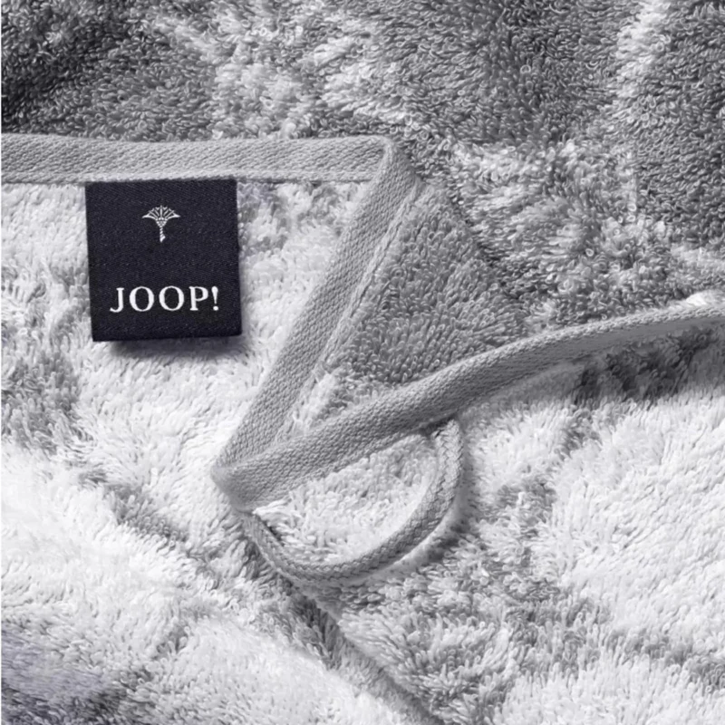 Rankšluostis JOOP - Image 3