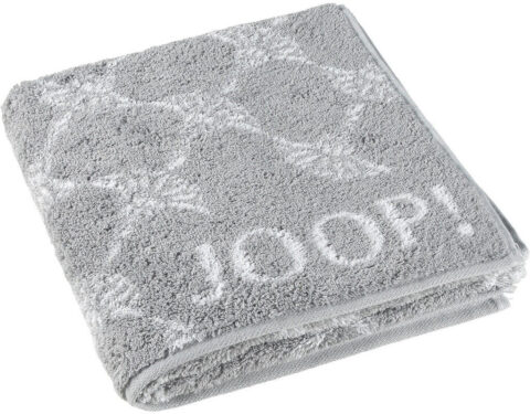 Medvilninis rankšluostis 100 % minkšta medvilnė. Modernus dizainas. Gerai sugeria drėgmę. Tinka jautriai odai. Tankis: 500 g/m². Dydis: 50x100, 70x140, rankšluosčiai, rankšluostis, vonios rankšluostis, vonios rankšluosčiai, medvilninis rankšluostis, 100% medvilnės rankšluostis, kokybiški rankšluosčiai, minkštas rankšluostis, purus rankšluostis, gerai sugeriantis rankšluostis, didelis rankšluostis, veido rankšluostis, kūno rankšluostis, rankšluostis voniai, aukštos kokybės rankšluostis, pirkti rankšluostį, rankšluosčiai internetu, rankšluosčiai akcija, premium rankšluosčiai, geriausi rankšluosčiai, kokybiški vonios rankšluosčiai, prabangūs vonios rankšluosčiai, minkšti vonios rankšluosčiai, rankšluostis dovanai, modernūs rankšluosčiai, medvilniniai rankšluosčiai, egiptietiškos medvilnės rankšluostis, organinės medvilnės rankšluostis, bambuko pluošto rankšluostis, natūralios medvilnės rankšluostis, ekologiški rankšluosčiai, OEKO-TEX rankšluostis, antibakterinis rankšluostis, švelnus odai rankšluostis, greitai džiūstantis rankšluostis, gerai sugeriantys rankšluosčiai, minkštas ir purus rankšluostis, ilgaamžis rankšluostis, lengvai prižiūrimas rankšluostis, patvarus rankšluostis, nesiburbuliuojantis rankšluostis, storas rankšluostis, SPA kokybės rankšluostis, kasdienio naudojimo rankšluostis, minimalistinis rankšluostis, skandinaviško stiliaus rankšluostis, modernus vonios rankšluostis, klasikinio dizaino rankšluostis, elegantiškas rankšluostis, stilingas rankšluostis, premium dizaino rankšluostis, geriausias medvilninis vonios rankšluostis, minkštas 100% medvilnės rankšluostis, kokybiškas gerai sugeriantis rankšluostis, prabangus rankšluostis vonios kambariui, didelis minkštas vonios rankšluostis, premium kokybės rankšluostis internetu, natūralios medvilnės rankšluostis namams, stilingi vonios rankšluosčiai internetu, SPA tipo medvilninis rankšluostis, purus rankšluostis jautriai odai, minkštas kasdienis vonios rankšluostis, aukštos kokybės medvilninis rankšluostis Joop, 30x50, 50x100, 70x140,80x150, 80x160, šviesiai pilkas, rankšluosčiai, rankšluostis, vonios rankšluostis, vonios rankšluosčiai, medvilninis rankšluostis, 100% medvilnės rankšluostis, kokybiški rankšluosčiai, minkštas rankšluostis, purus rankšluostis, gerai sugeriantis rankšluostis, didelis rankšluostis, veido rankšluostis, kūno rankšluostis, rankšluostis voniai, aukštos kokybės rankšluostis, pirkti rankšluostį, rankšluosčiai internetu, rankšluosčiai akcija, premium rankšluosčiai, geriausi rankšluosčiai, kokybiški vonios rankšluosčiai, prabangūs vonios rankšluosčiai, minkšti vonios rankšluosčiai, rankšluostis dovanai, modernūs rankšluosčiai, medvilniniai rankšluosčiai, egiptietiškos medvilnės rankšluostis, organinės medvilnės rankšluostis, bambuko pluošto rankšluostis, natūralios medvilnės rankšluostis, ekologiški rankšluosčiai, OEKO-TEX rankšluostis, antibakterinis rankšluostis, švelnus odai rankšluostis, greitai džiūstantis rankšluostis, gerai sugeriantys rankšluosčiai, minkštas ir purus rankšluostis, ilgaamžis rankšluostis, lengvai prižiūrimas rankšluostis, patvarus rankšluostis, nesiburbuliuojantis rankšluostis, storas rankšluostis, SPA kokybės rankšluostis, kasdienio naudojimo rankšluostis, minimalistinis rankšluostis, skandinaviško stiliaus rankšluostis, modernus vonios rankšluostis, klasikinio dizaino rankšluostis, elegantiškas rankšluostis, stilingas rankšluostis, premium dizaino rankšluostis, geriausias medvilninis vonios rankšluostis, minkštas 100% medvilnės rankšluostis, kokybiškas gerai sugeriantis rankšluostis, prabangus rankšluostis vonios kambariui, didelis minkštas vonios rankšluostis, premium kokybės rankšluostis internetu, natūralios medvilnės rankšluostis namams, stilingi vonios rankšluosčiai internetu, SPA tipo medvilninis rankšluostis, purus rankšluostis jautriai odai, minkštas kasdienis vonios rankšluostis, aukštos kokybės medvilninis rankšluostis.