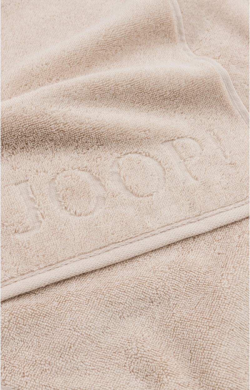 Rankšluostis JOOP! - Image 2