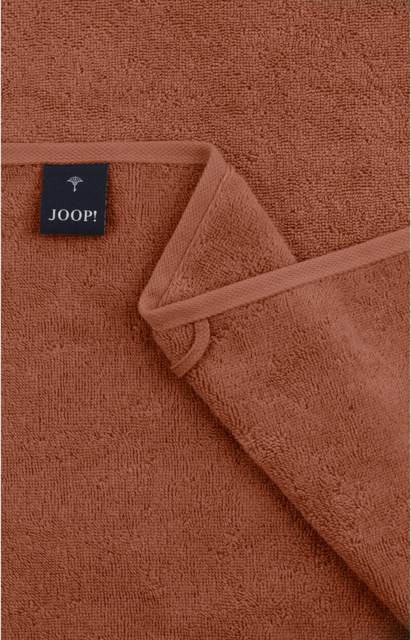 Rankšluostis JOOP! - Image 2